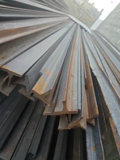 نبشی و سپری